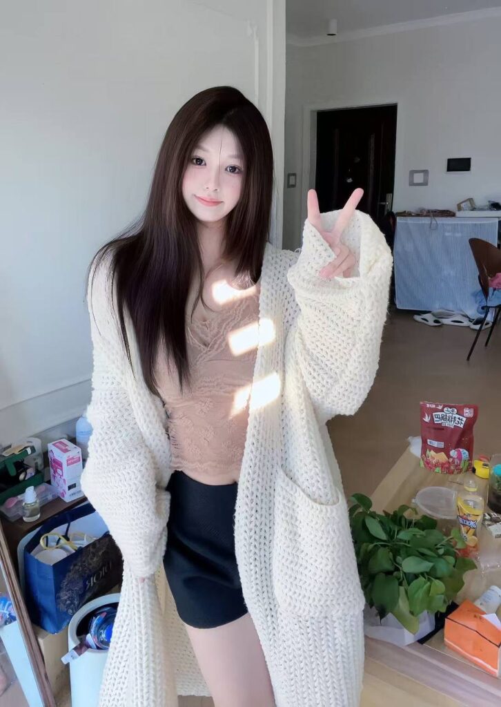 平台担保🌹高端外围莞式👉🏻🉑外出🔥做完付🌹-风悦楼