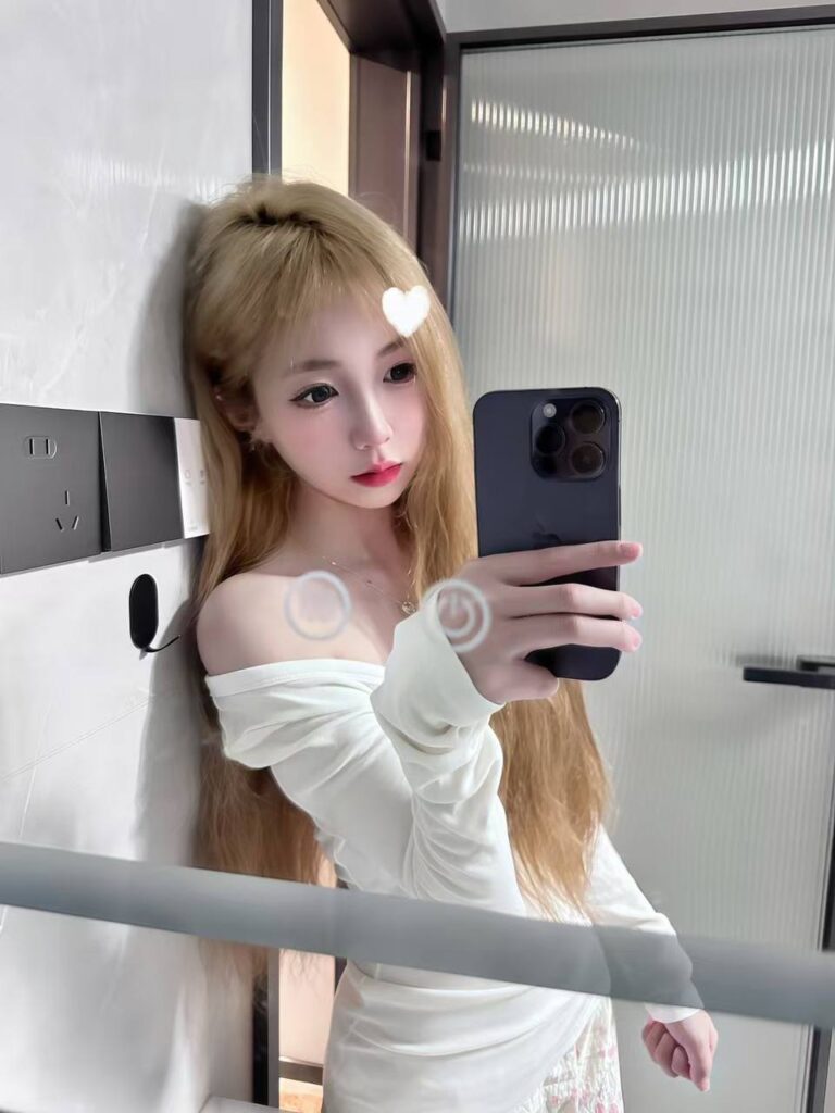 平台推荐👉🏻全国精选学妹🉑外出🌹做完付丝袜带走🔥-风悦楼