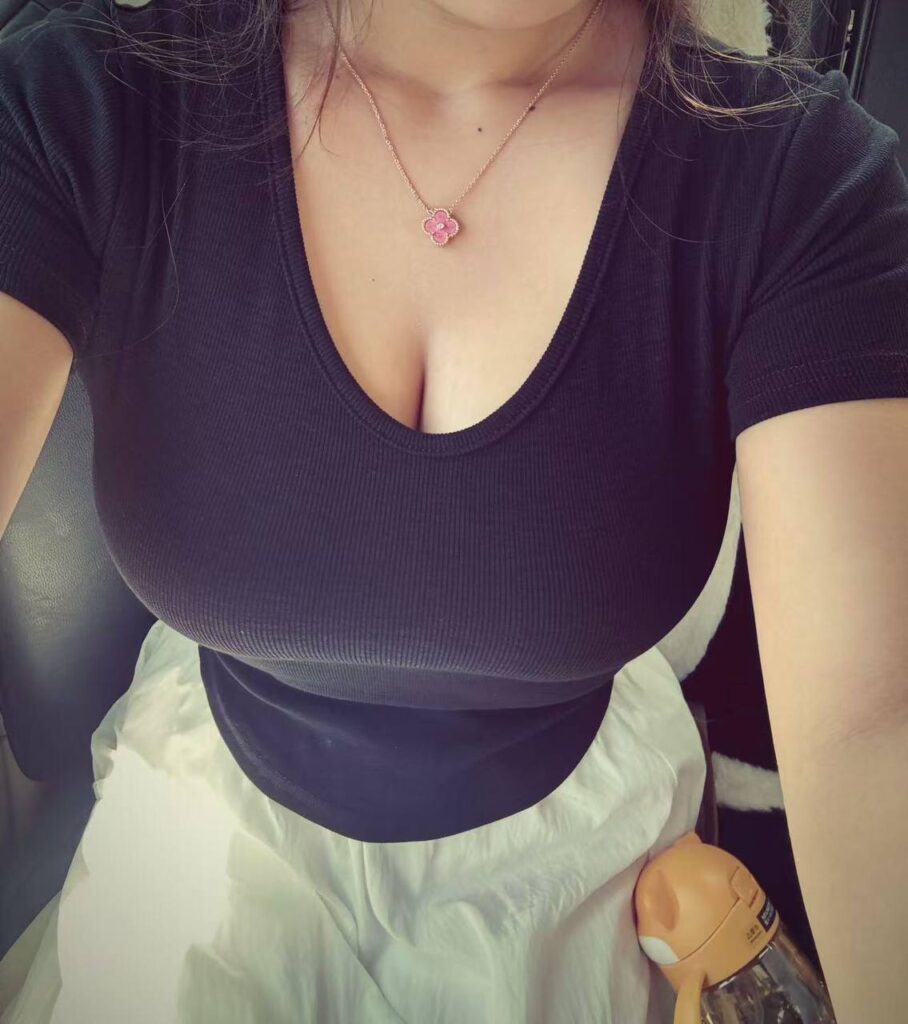 平台推荐🌹全国精选佳丽兼职一条龙🉑内射🔥👄-风悦楼