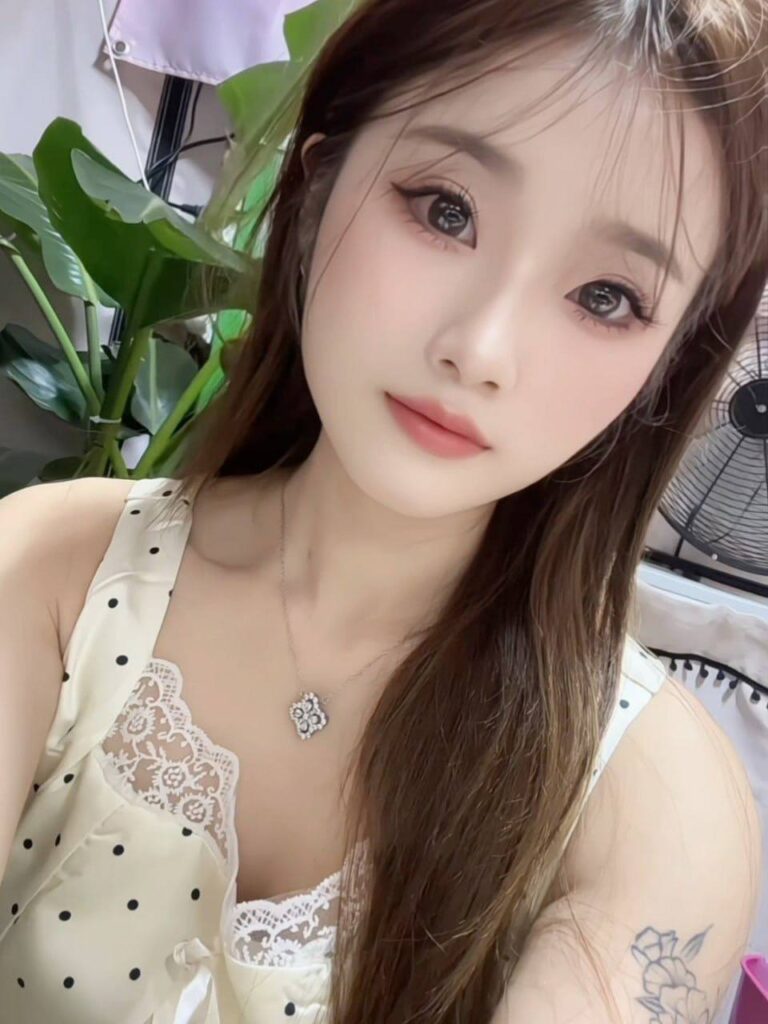 平台担保🍒全国同城约炮入口🉑外出🉑工作室-风悦楼