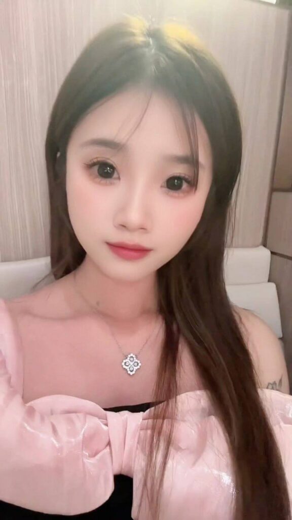 平台担保🌹全国精选妹妹添加备注🈶优惠188元送丝袜-风悦楼