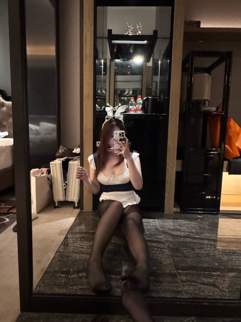 平台保障🔥全国约炮优惠🌹送丝袜🉑带走👉🏻做完付-风悦楼