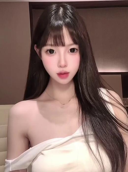 西安叫床声音非常大打炮真的爽-风悦楼