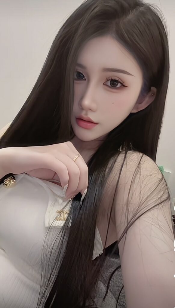 菏泽市牡丹区大波大臀妹很会取精-风悦楼