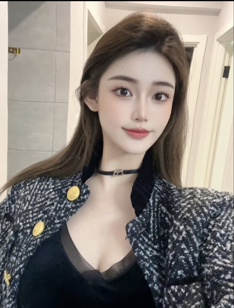 徐州市鼓楼区巨乳翘臀大炮台-风悦楼