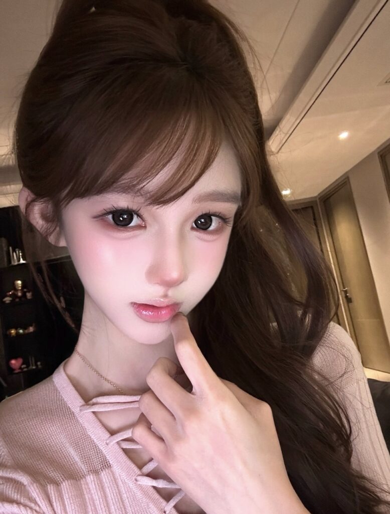 莆田市城厢区超正三点式浴室水中啪-风悦楼