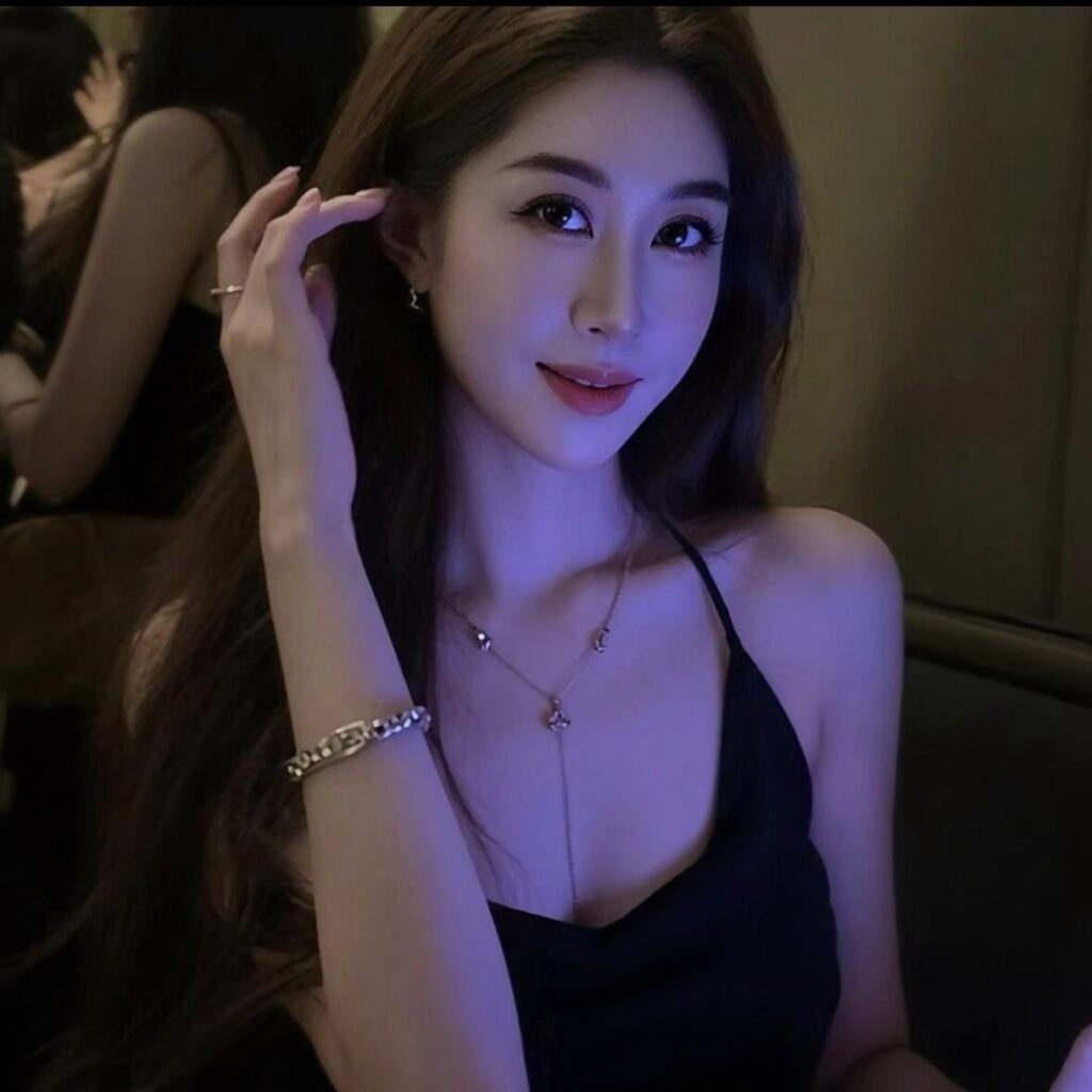 天津市河东区大长腿骚妹的全套服务-风悦楼