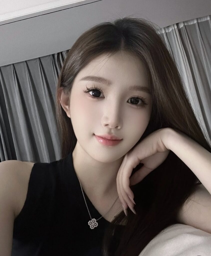 北京市丰台区私密公寓干长腿翘臀妹-风悦楼