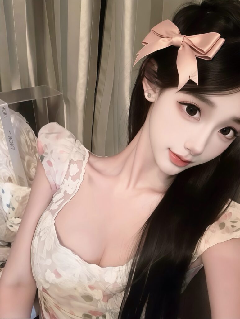 张家口市桥东区大胸风骚女爆艹-风悦楼