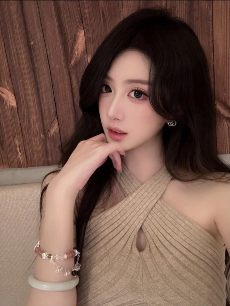 深圳市龙华区巨乳美臀热情配合十足-风悦楼