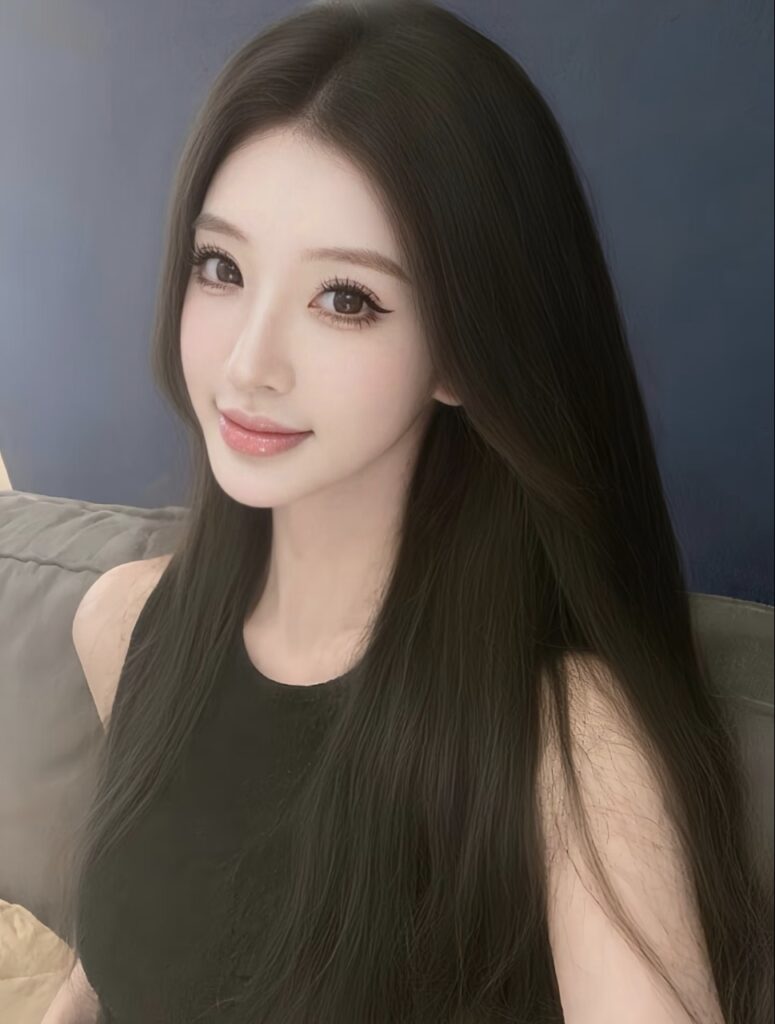 成都市青羊区床上太骚顶着实在扛不住-风悦楼