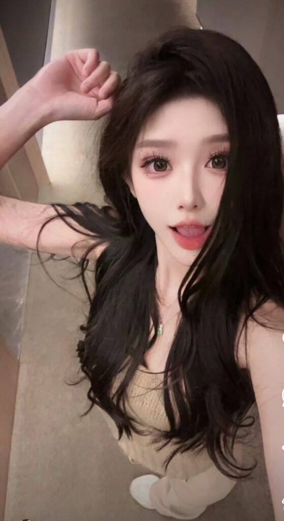 武汉市洪山区极品骚女夹的好紧啊-风悦楼