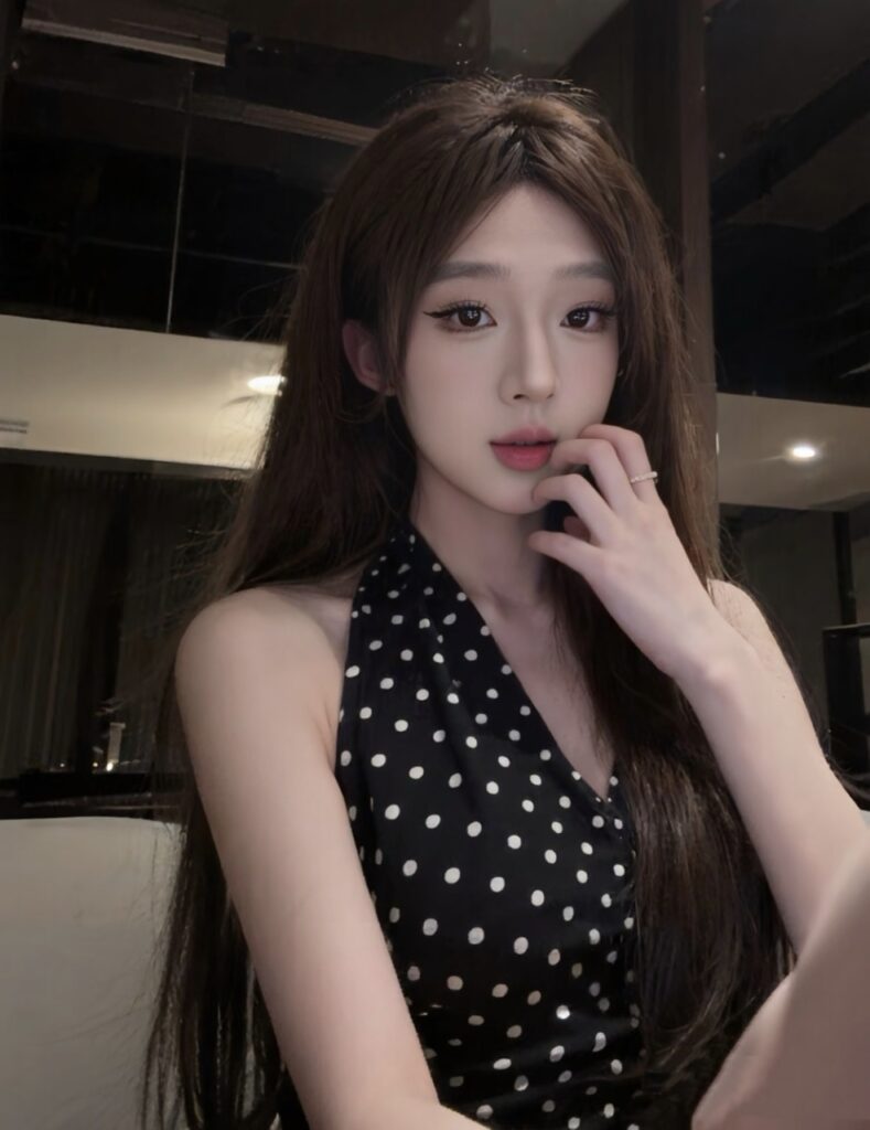 泉州市晋江市天热饱满后入顶她-风悦楼