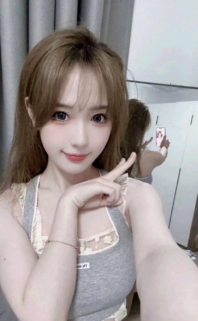 1754297794007_125626