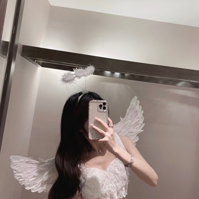 1755120137222_125625