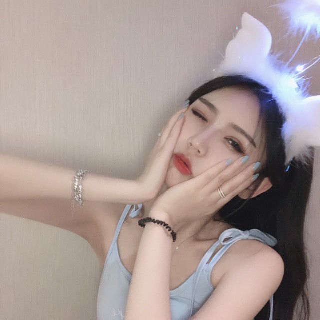 1755120139727_125624