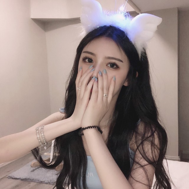 1755120142563_125622