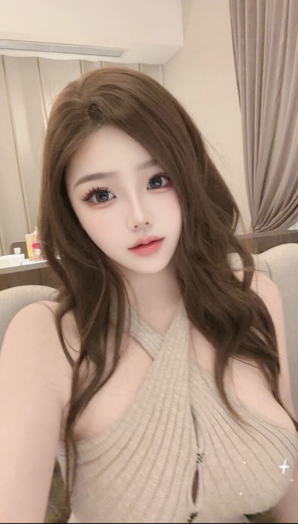 临沂市兰山区鲍鱼紧致迷人大波使劲玩-风悦楼