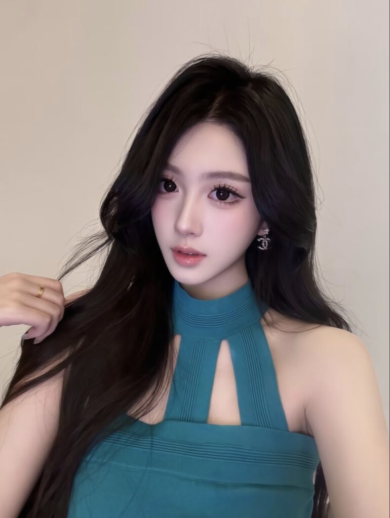 淄博市临淄区欲火翘臀骚妹后入超爽-风悦楼