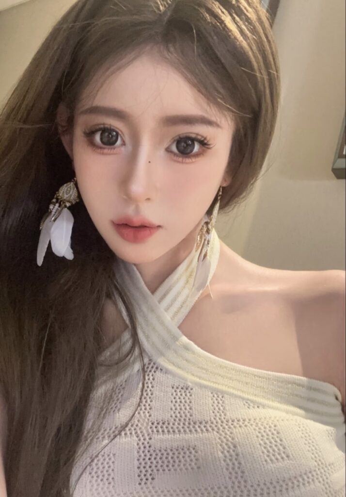 鄂尔多斯市丰乳肥臀后入她就对了-风悦楼