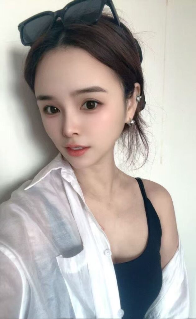 192833_4RWZ57Z4CNSBHU2