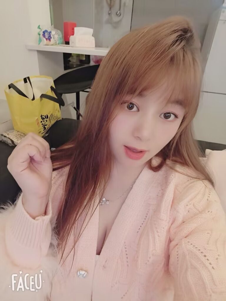 192833_C3ZQ9YZQC9S8CJJ