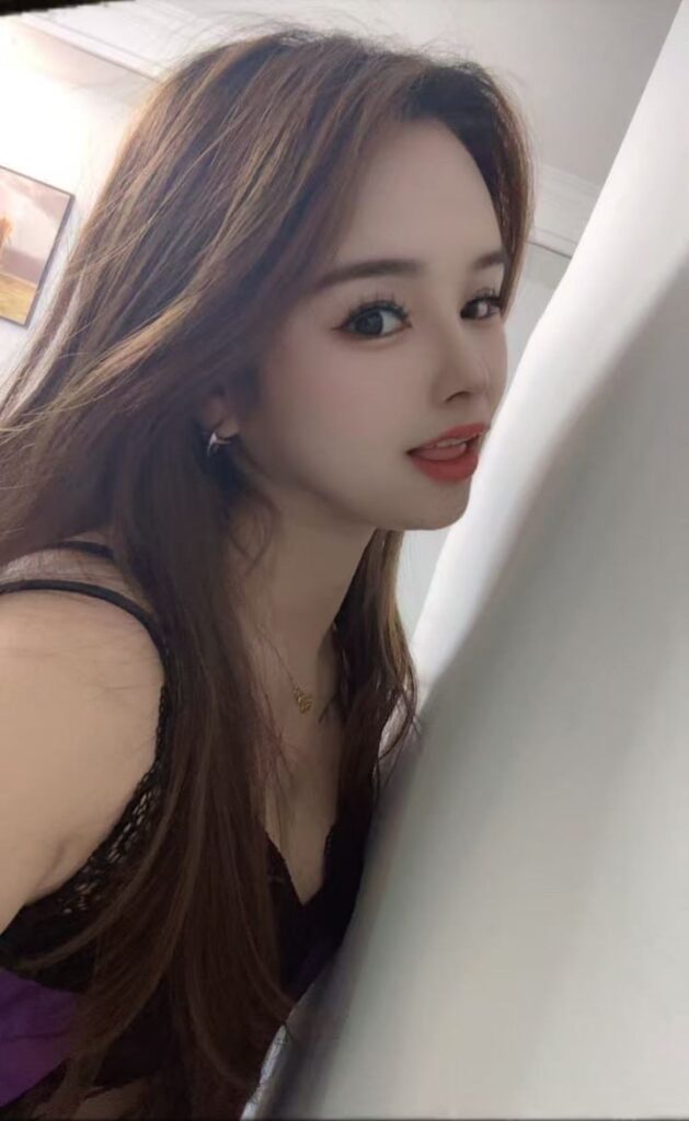 服务型风骚小妹 闵行-风悦楼