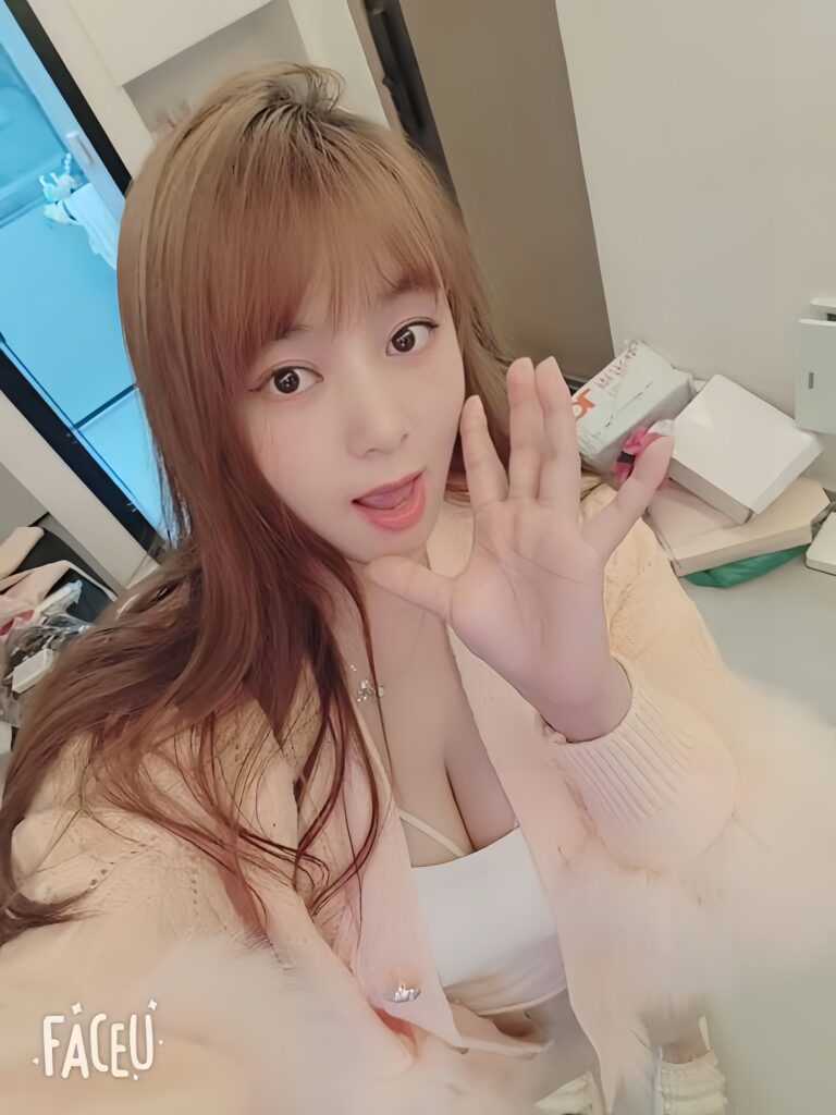 上城巨乳气质妹子 杭州-风悦楼