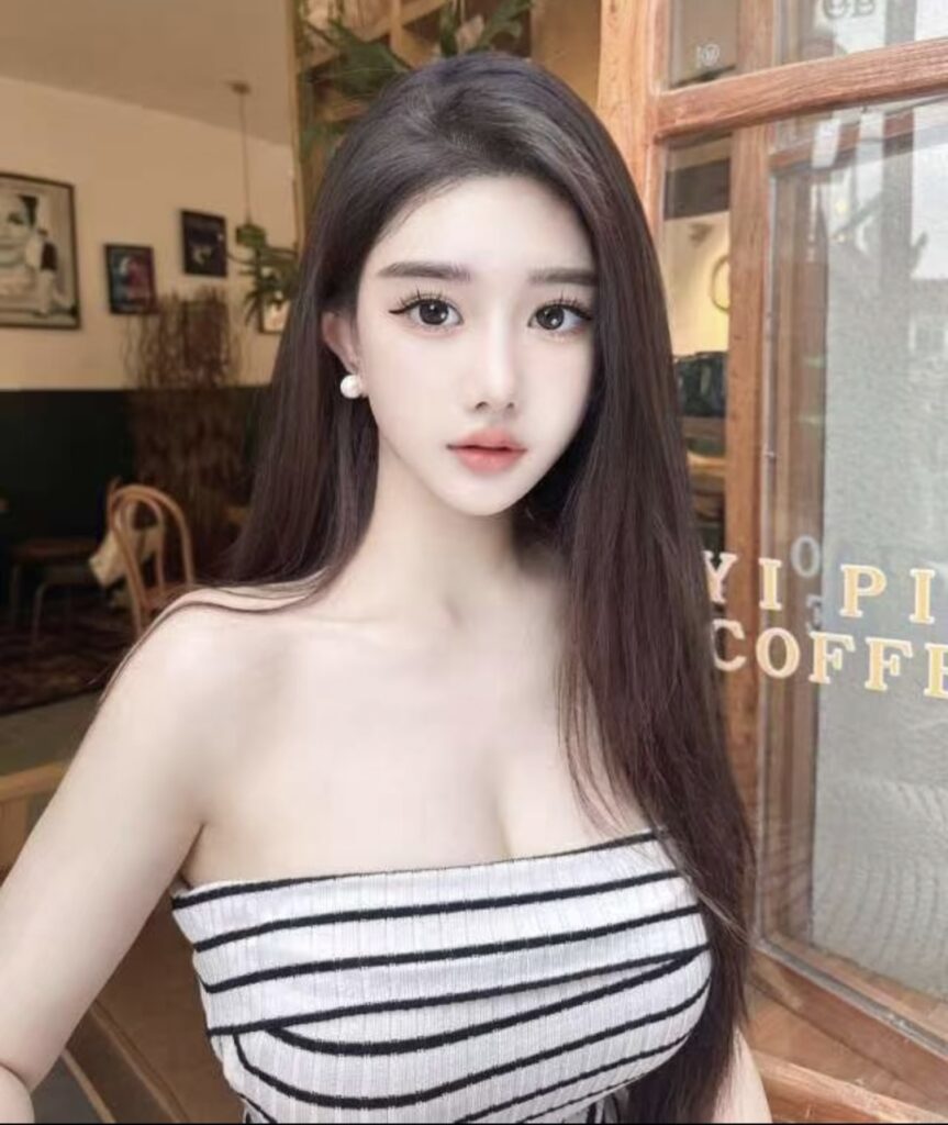 温州市瓯海区年轻有料妹子后入很过瘾-风悦楼