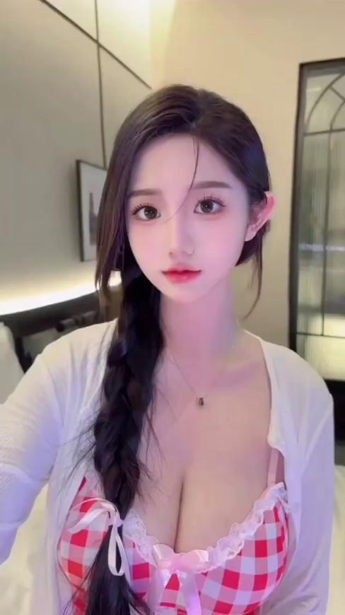 【上海】偶尔玩个小靓妹也蛮刺激的-风悦楼