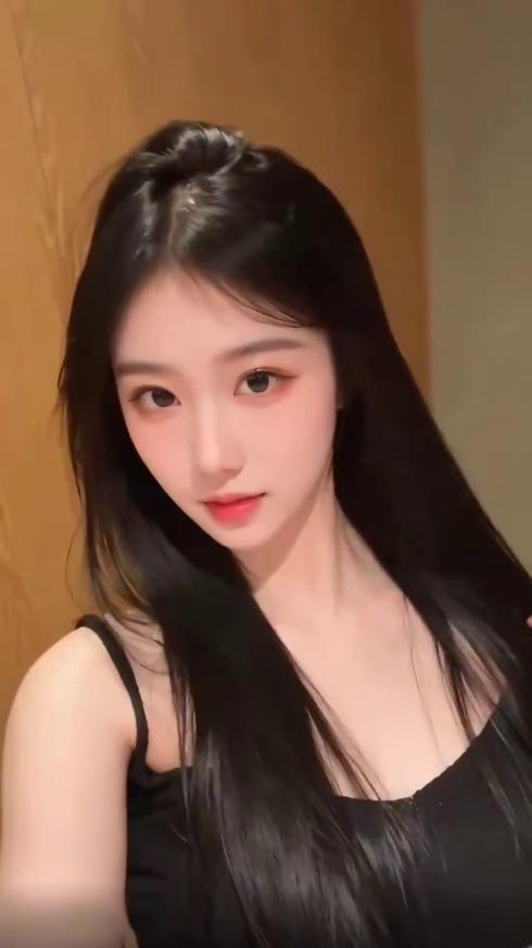 【嘉兴】美女迷人的娇躯欲火难忍-风悦楼