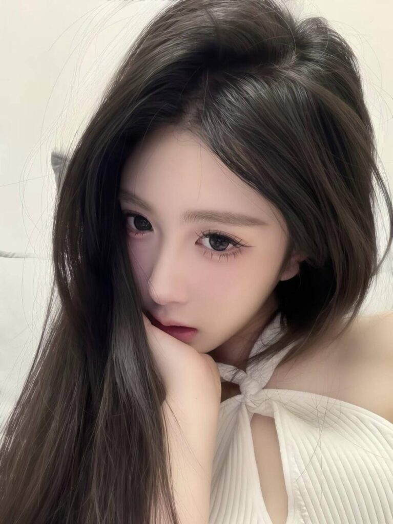 杭州又嫩又粉妹子真正泄欲玩物-风悦楼