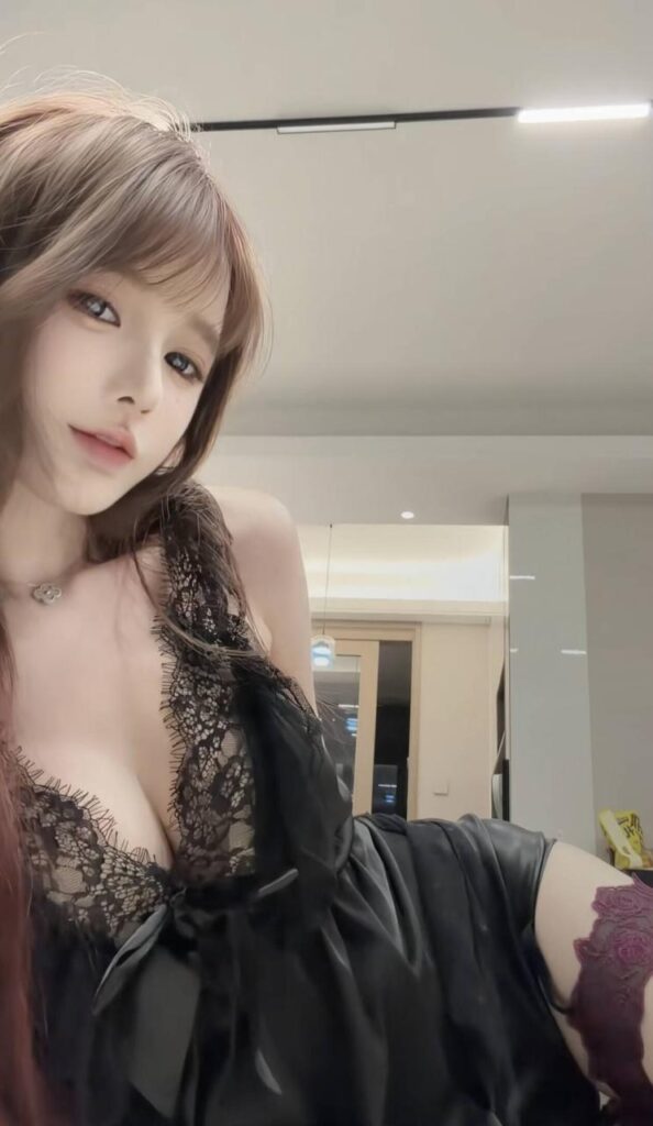 淄博张店性感妖娆小骚货-风悦楼