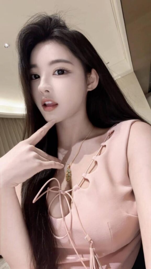 昆明水嫩妹子非常值得搞一次-风悦楼