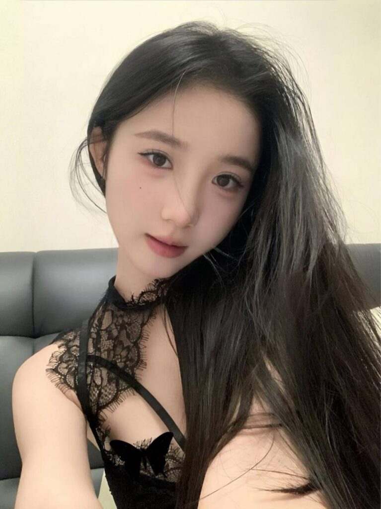 深圳福田兼职初下海紧致包裹性强-风悦楼