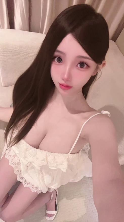 【重庆】超级性感妹子！值的推荐-风悦楼