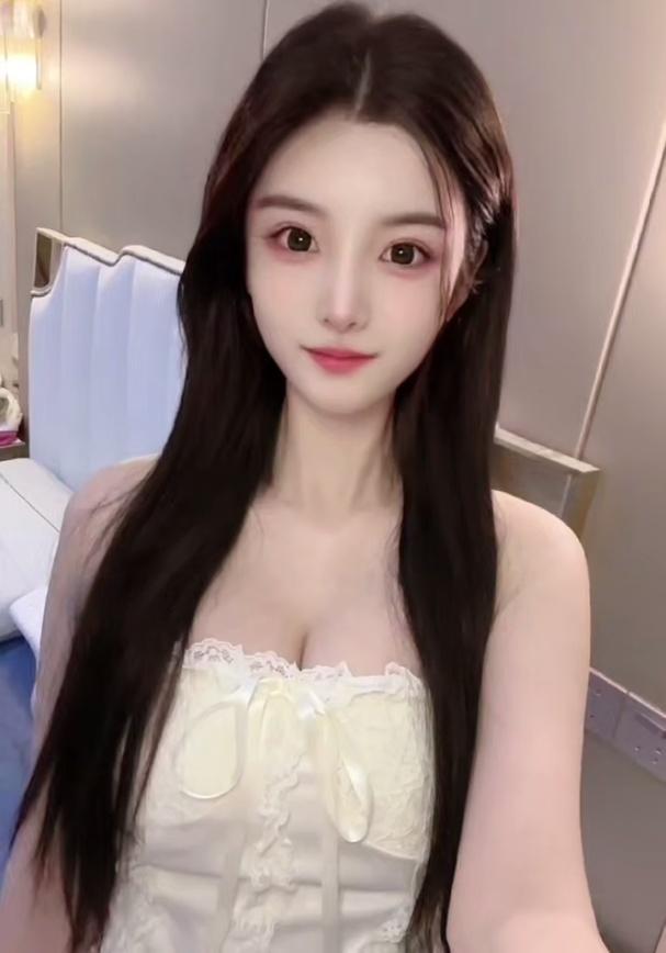 【南昌】妹子美体让人流连忘返-风悦楼