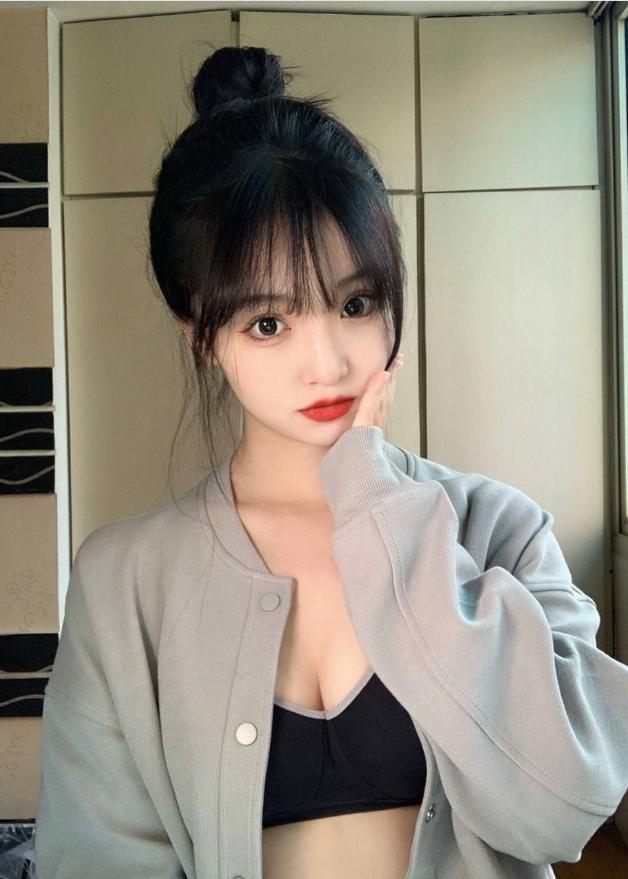 【常州】此女肤白貌美很配合玩的开-风悦楼