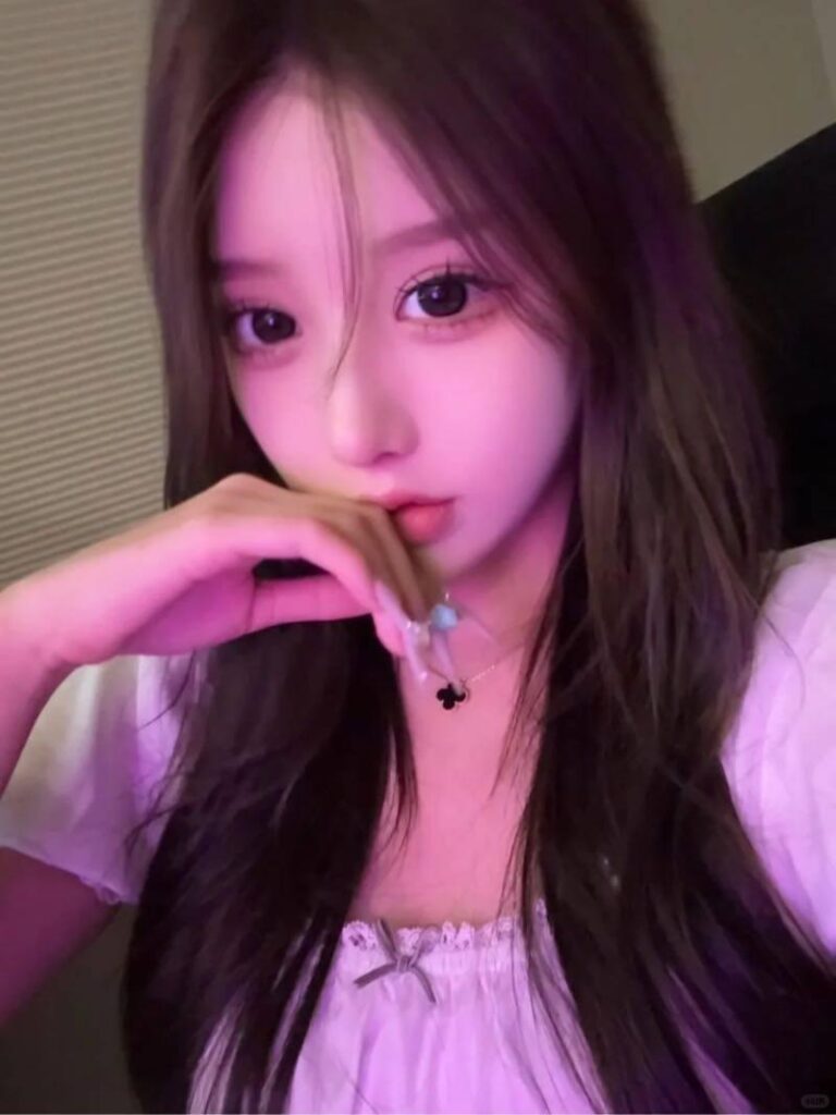 【拉萨】清纯小靓妹二次下海-风悦楼