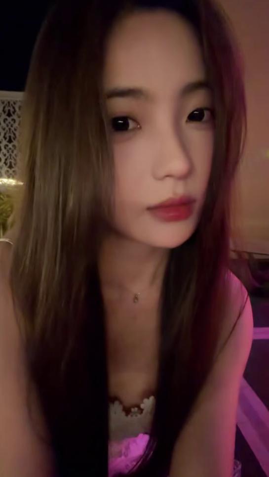 【东莞】兼职没多久的新人！满意而归-风悦楼