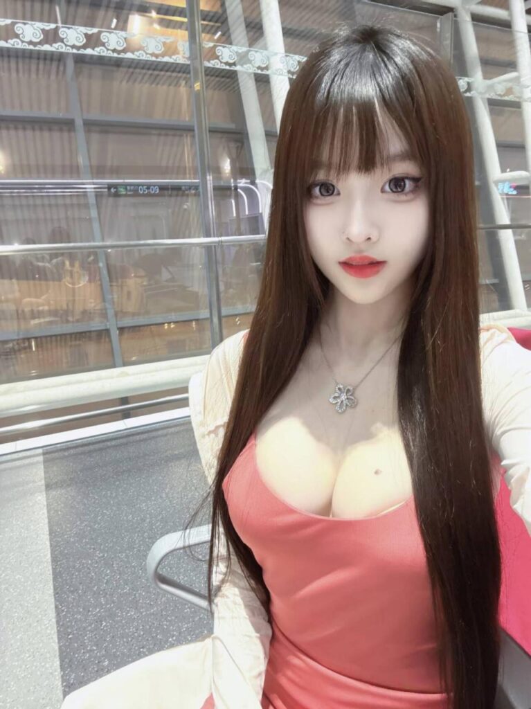 郑州极品火爆身材翘臀骚妹-风悦楼