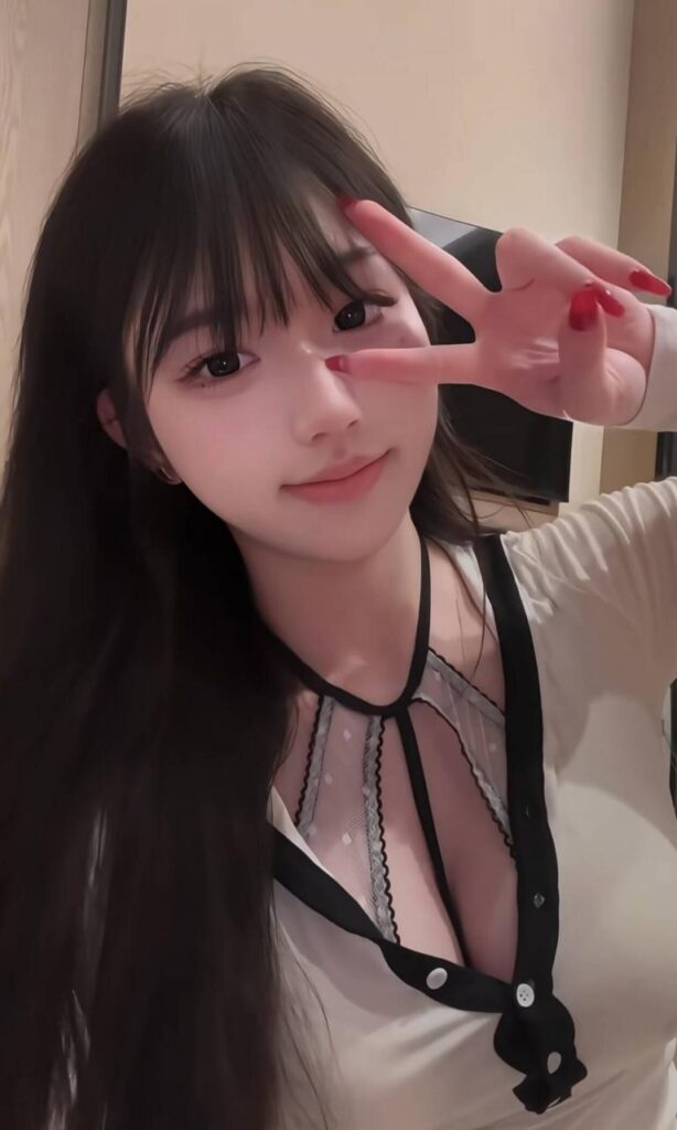 静安小美女一线天粉嫩肥鲍-风悦楼