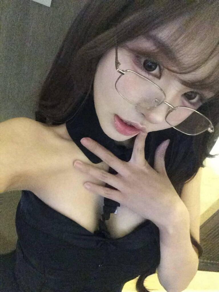 大同初次体验骚妹服务太棒了-风悦楼