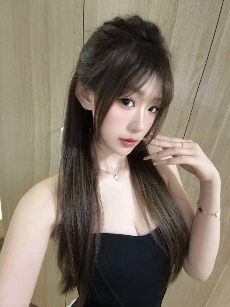 西安雁塔性感漂亮粉嫩小妹-风悦楼