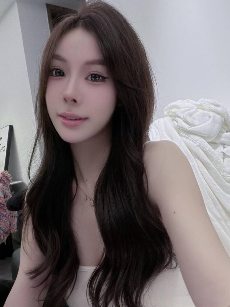 福州仓山真实验证骚货小姐姐-风悦楼