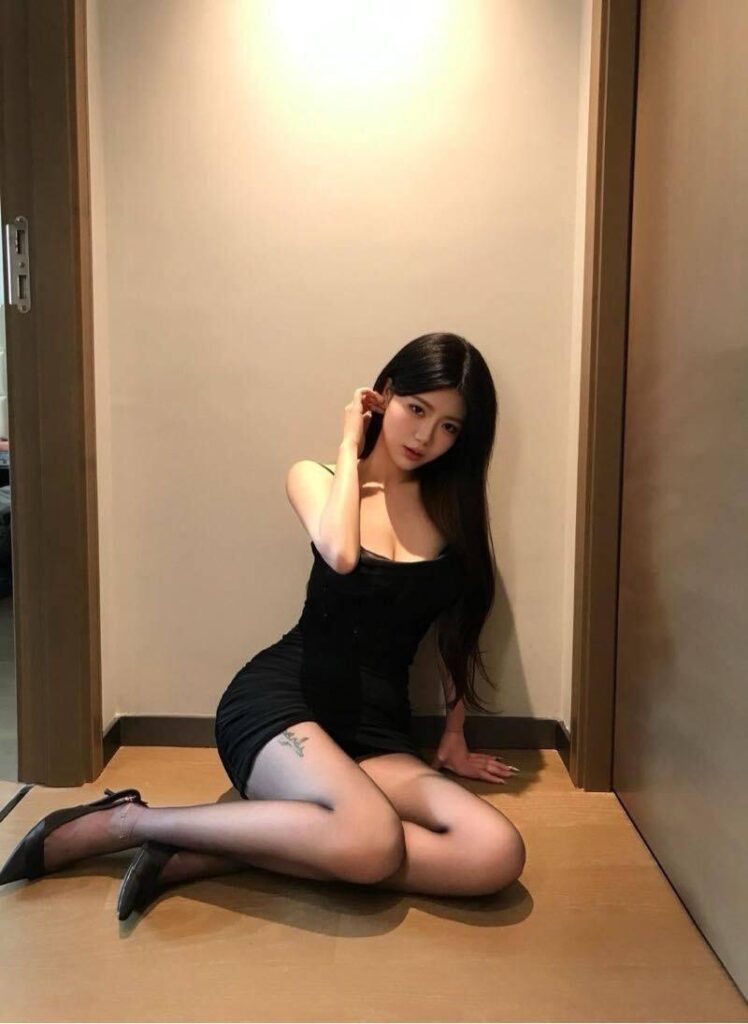 【无锡】一次愉快的泻火之旅-风悦楼