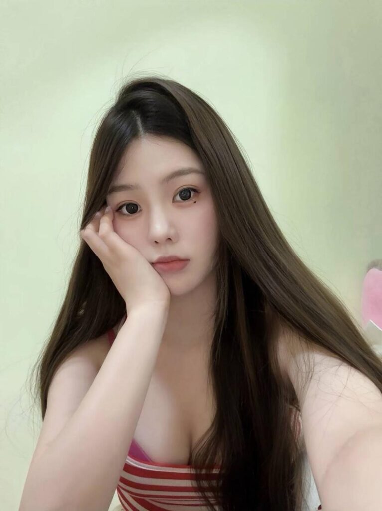 嘉兴这样的女人打炮真的爽-风悦楼