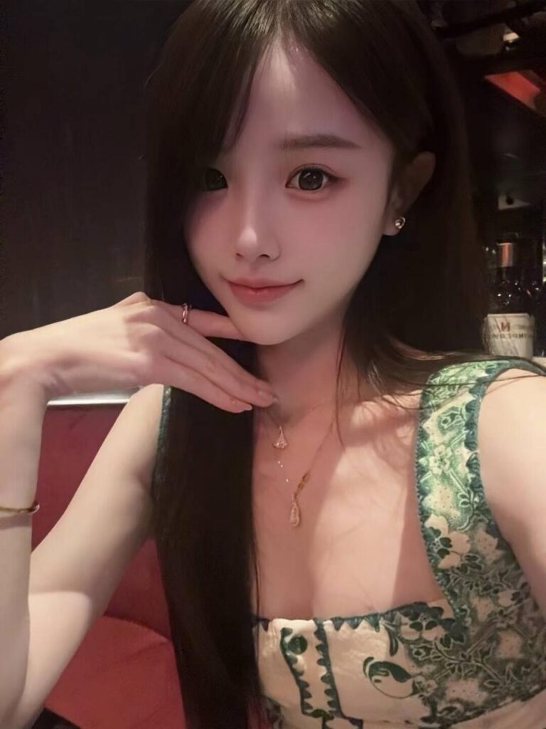 芜湖戈江00年妹妹水很多-风悦楼