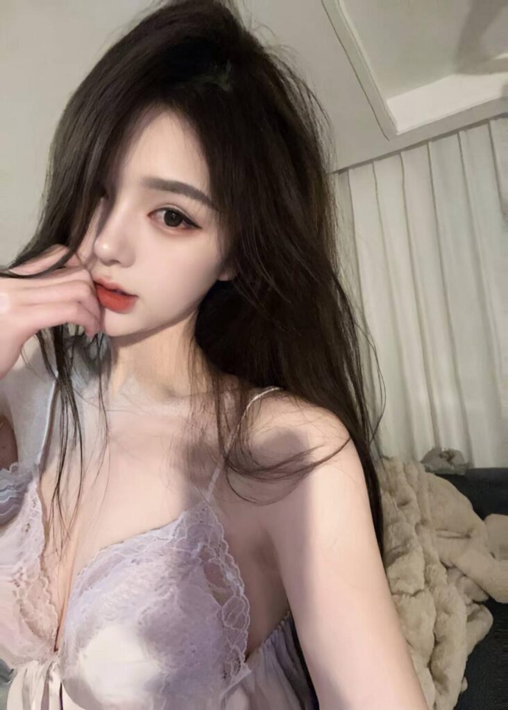 绵阳培城很会吹箫的小姐姐-风悦楼