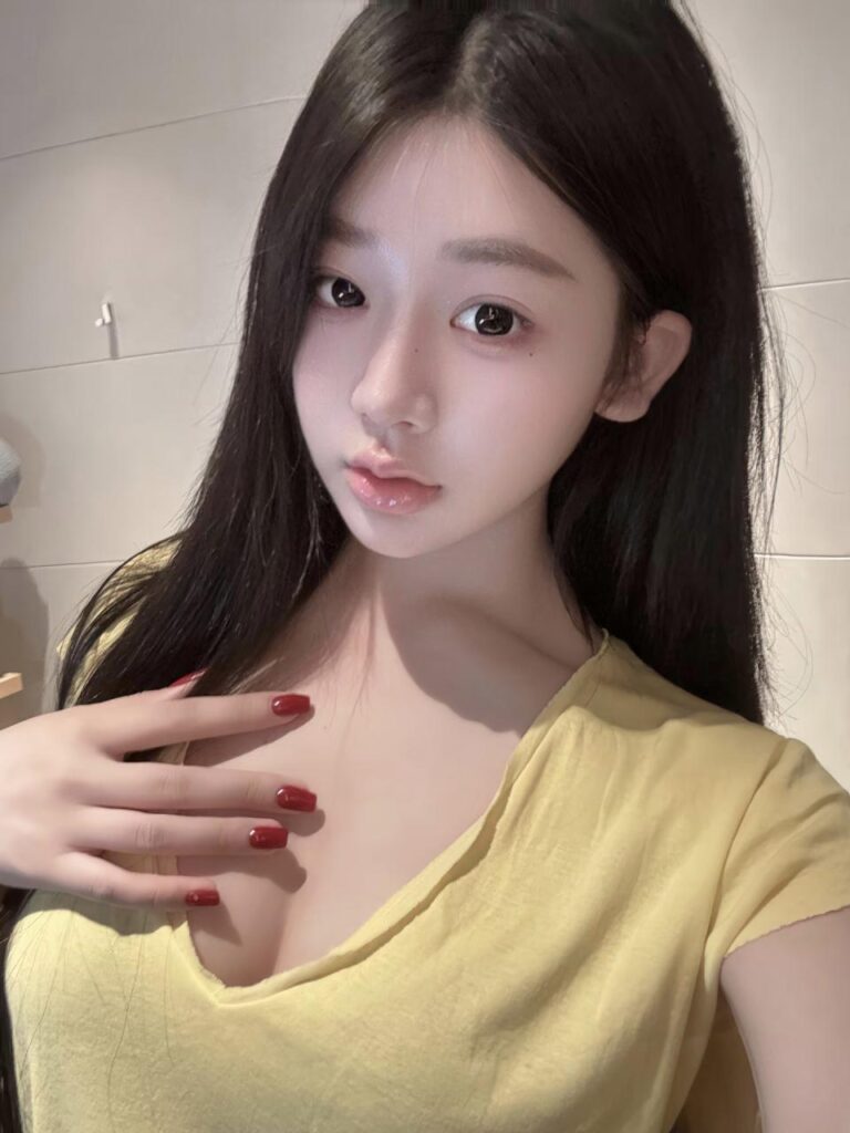 大连美乳甜妹会玩放的开-风悦楼